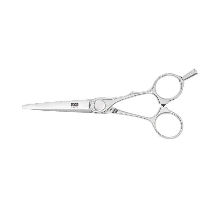 Kasho Millennium Series 5.3" Straight Shear by Kasho - Sustainable Living