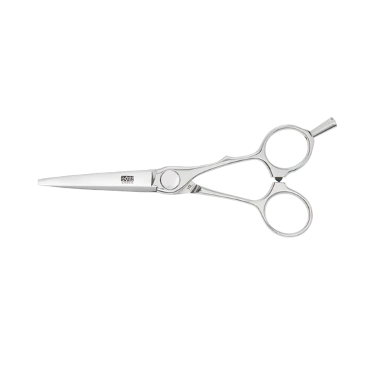 Kasho Millennium Series 5.3" Straight Shear