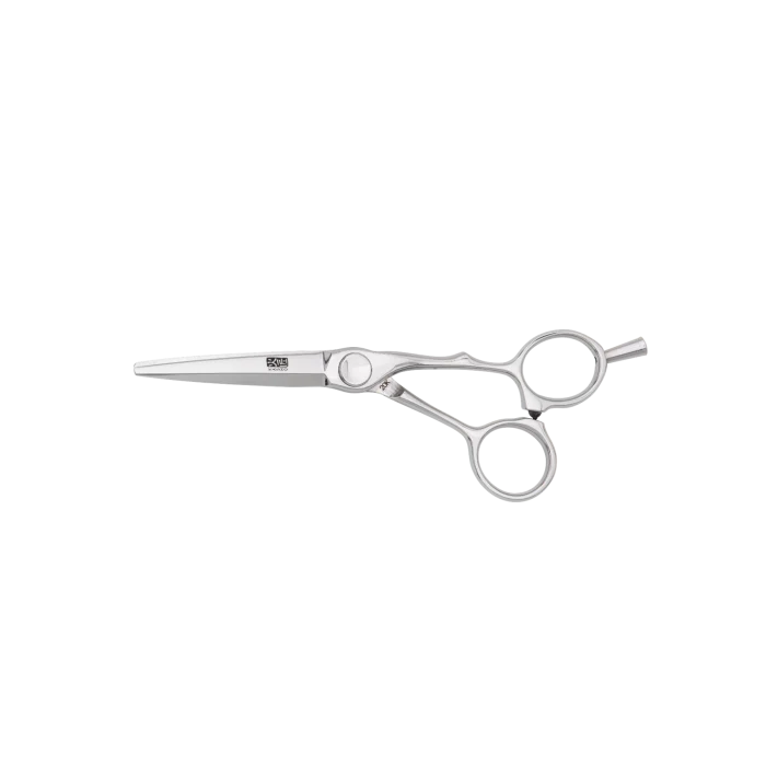 Kasho Millennium Series 5.5" Offset Shear by Kasho - Sustainable Living