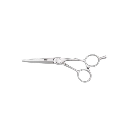 Kasho Millennium Series 5.5" Offset Shear