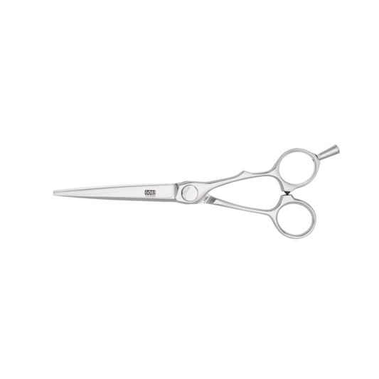 Kasho Millennium Series 5.8" Straight Shear