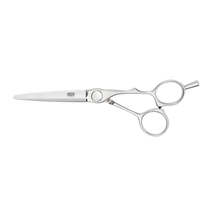 Kasho Millennium Series 6.0" Offset Shear