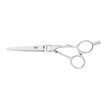 Kasho Millennium Series 6.0" Offset Shear by Kasho - Sustainable Living