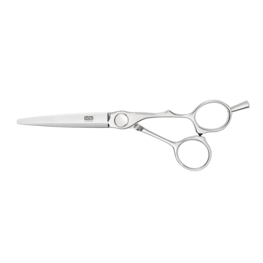 Kasho Millennium Series 6.0" Offset Shear