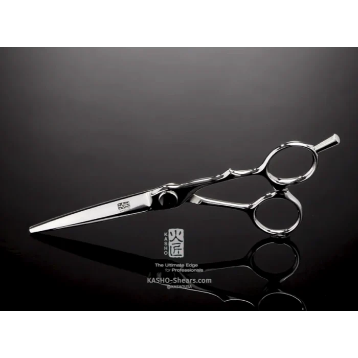 Kasho Millennium Series 6.0" Offset Shear by Kasho - Sustainable Living (View 2)