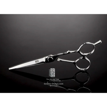 Kasho Millennium Series 6.0" Offset Shear by Kasho - Sustainable Living (View 2)