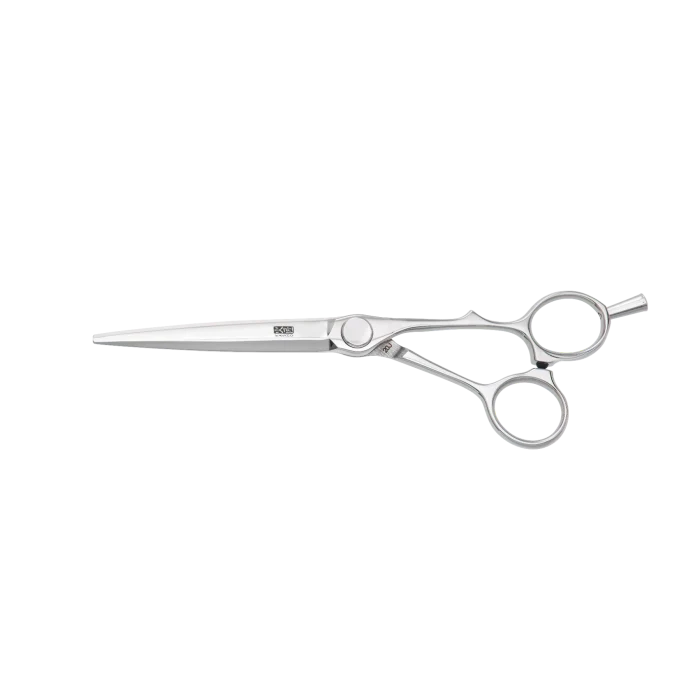 Kasho Millennium Series 6.5" Offset Shear by Kasho - Sustainable Living