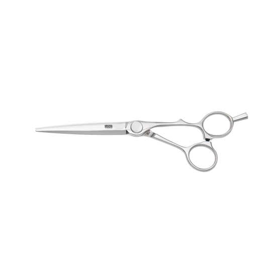 Kasho Millennium Series 6.5" Offset Shear