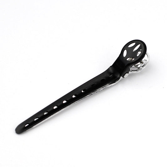 Y.S. Park Clip L (5 pack)