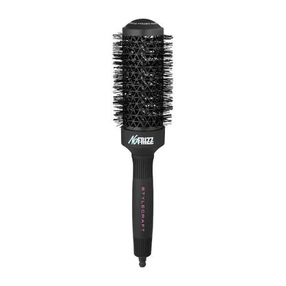 StyleCraft No Frizz Round Brush 43MM by StyleCraft - Sustainable Living