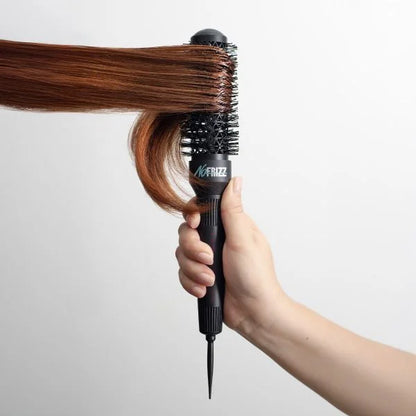 StyleCraft No Frizz Round Brush 43MM by StyleCraft - Sustainable Living (View 4)