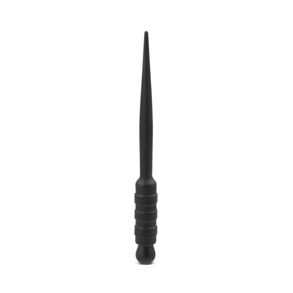 StyleCraft No Frizz Round Brush 53MM by StyleCraft - Sustainable Living (View 4)