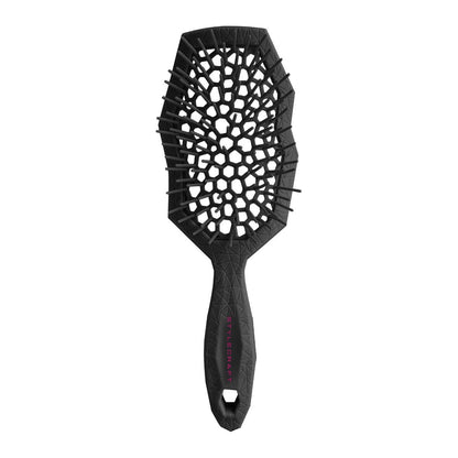 StyleCraft No Knots Detangler Brush by StyleCraft - Sustainable Living