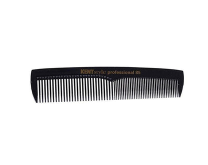 Kent 128MM MENS POCKET COMB by Kent - Hair Combs (View 2)