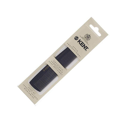 Kent 128MM MENS POCKET COMB by Kent - Hair Combs (View 5)