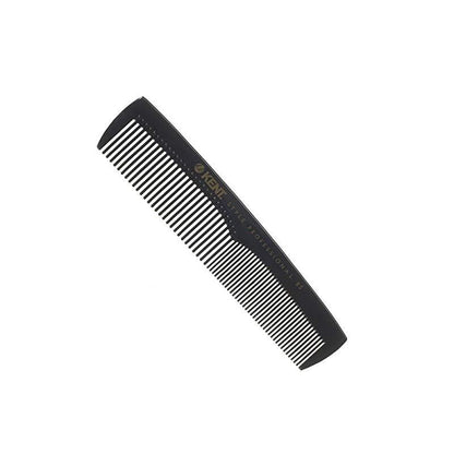 Kent 128MM MENS POCKET COMB by Kent - Hair Combs (View 4)