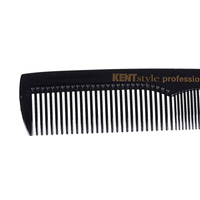 Kent 128MM MENS POCKET COMB - Image 3