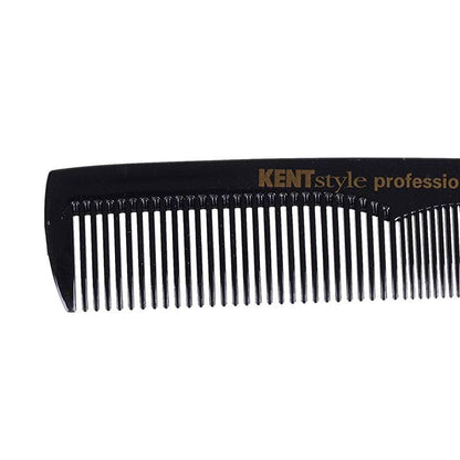 Kent 128MM MENS POCKET COMB by Kent - Hair Combs (View 3)