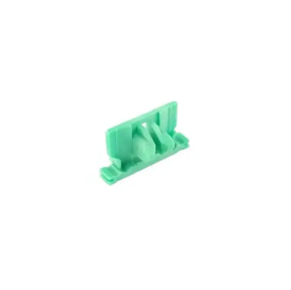 S|C Clipper Cam Follower Part by StyleCraft - Sustainable Living (View 2)