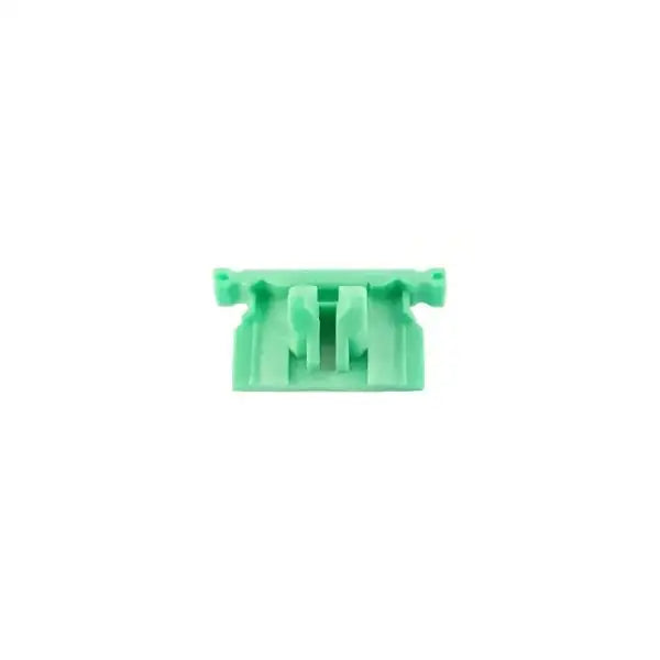 S|C Clipper Cam Follower Part by StyleCraft - Sustainable Living