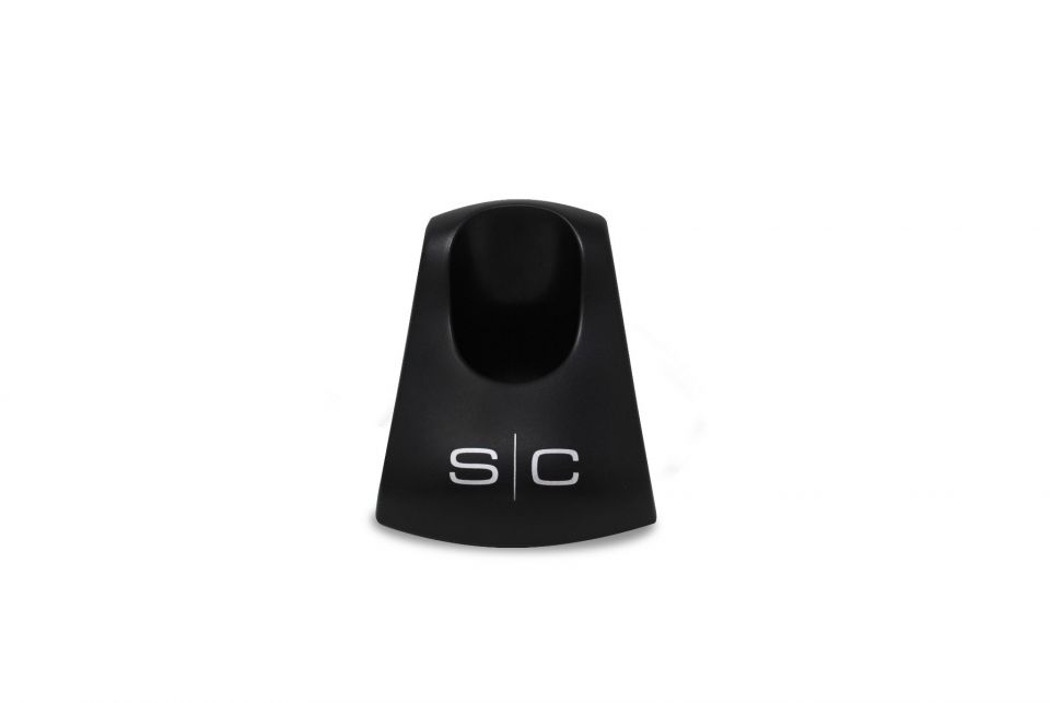 S|C Replacement Charging Base for Ergo & Rogue by StyleCraft - Sustainable Living