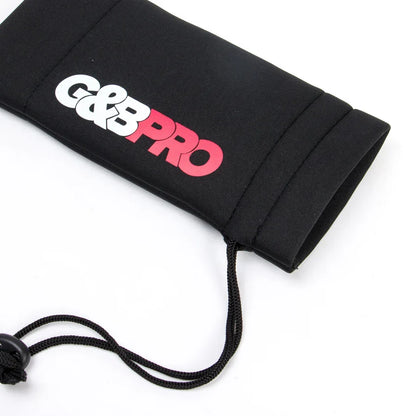 G&B Pro Protec Padded Tool Sleeve by G&B Pro - Sustainable Living (View 2)