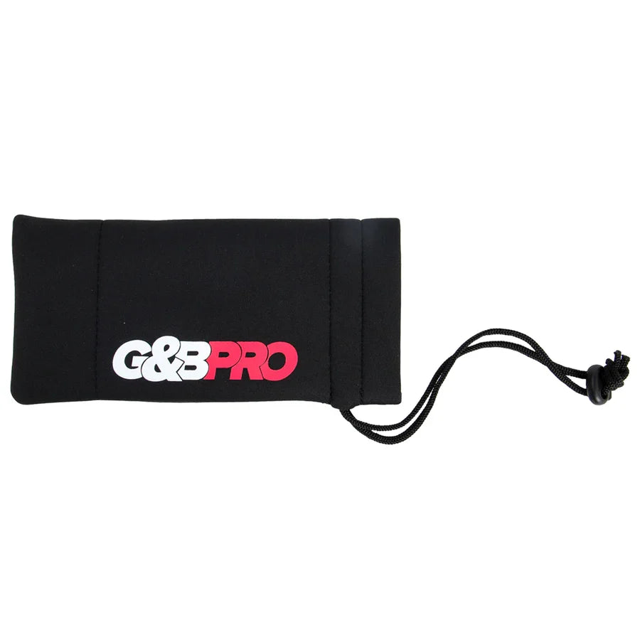 G&B Pro Protec Padded Tool Sleeve by G&B Pro - Sustainable Living