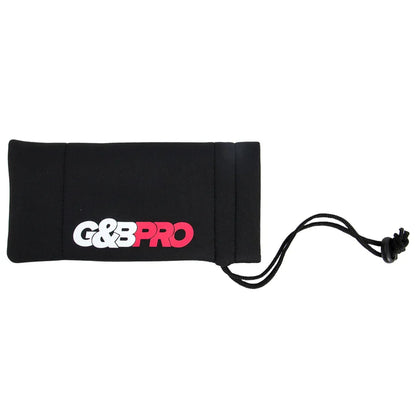 G&B Pro Protec Padded Tool Sleeve by G&B Pro - Sustainable Living