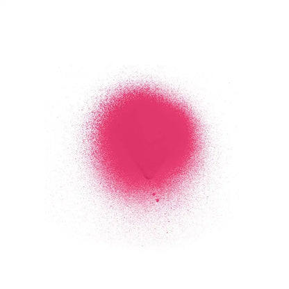 Punky Colour Hair Spray Lynx Pink by Jerome Russel - Sustainable Living (View 2)