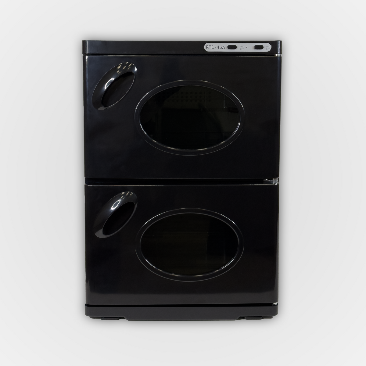 Elite Two Level Towel Warmer by Elite - Sustainable Living