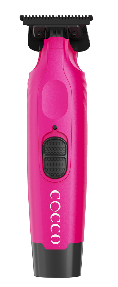 Cocco Hyper Veloce Trimmer by Cocco - Sustainable Living (View 17)