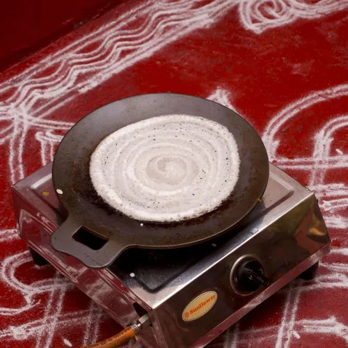 Pure Iron Dosa Tawa – Image 2 - Image 2