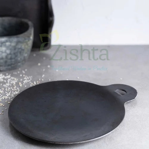 Pure Iron Dosa Tawa – Image 3