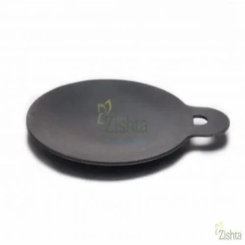 Pure Iron Dosa Tawa – Image 4 - Image 4