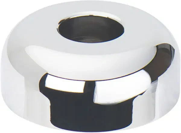 MERKUR 4007 Razor Stand For MERKUR Futur 701 in Bright Chrome - Image 2