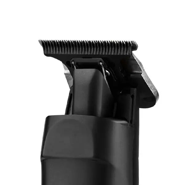S|C Rebel Super-Torque Modular Cordless Trimmer by StyleCraft - Sustainable Living (View 5)