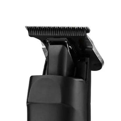S|C Rebel Super-Torque Modular Cordless Trimmer by StyleCraft - Sustainable Living (View 5)
