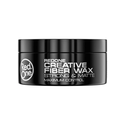 Redone Creative Fiber Wax by Redone - Sustainable Living (View 2)