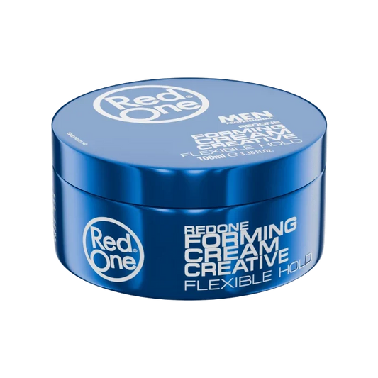 Redone Forming Cream