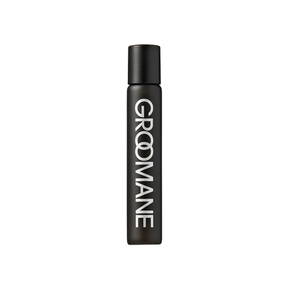 Groomane Roll-On Beard Growth Serum 14ML by KISS - Sustainable Living