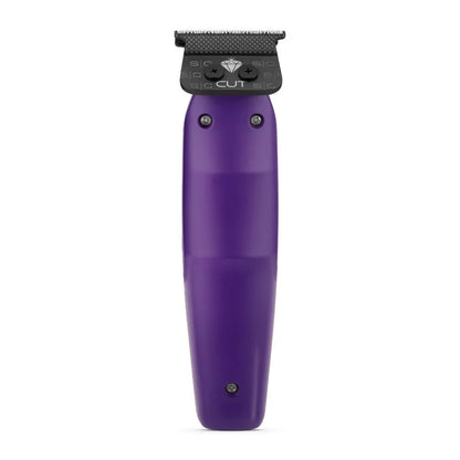 S|C Reign Professional Trimmer Purple by StyleCraft - Sustainable Living (View 7)