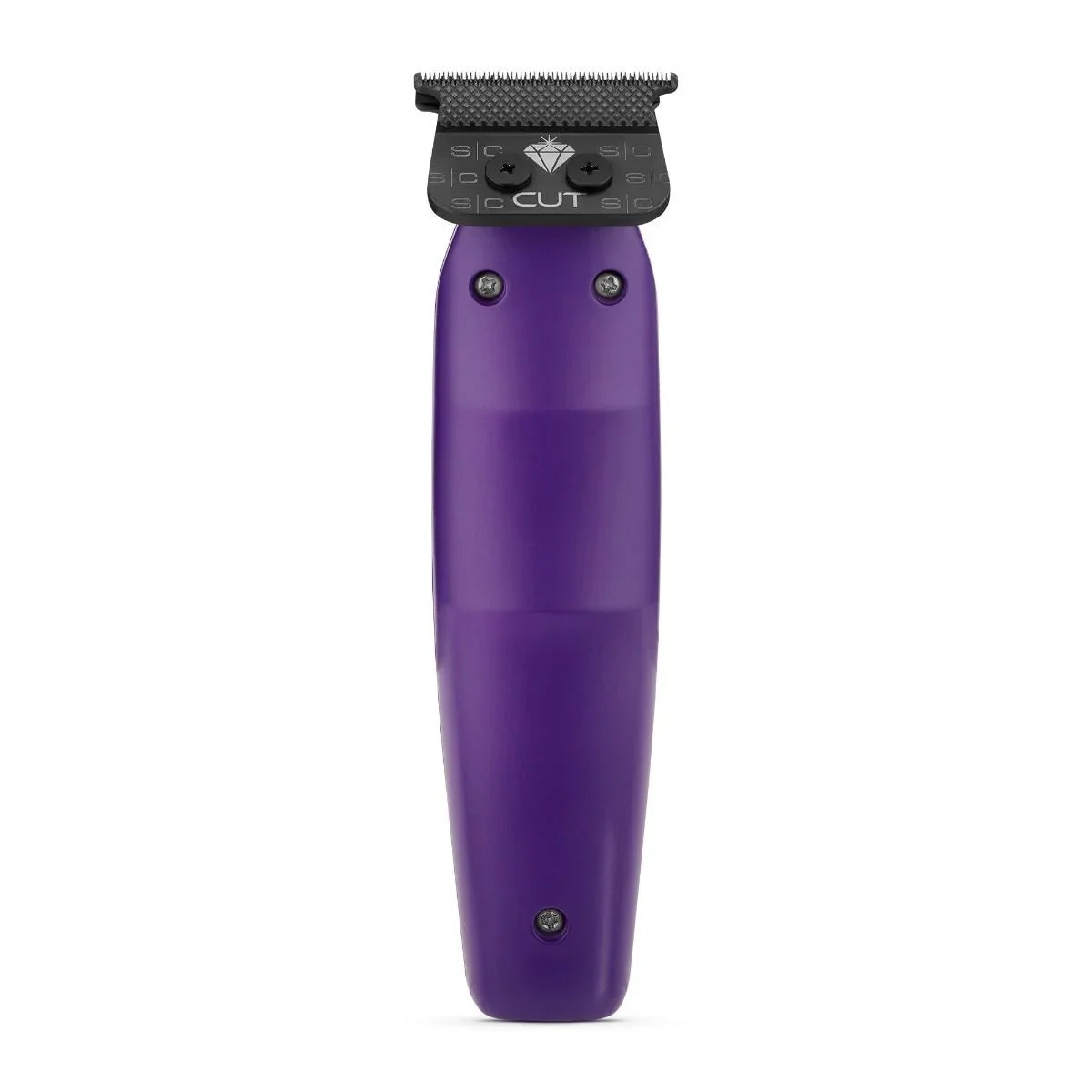 S|C Reign Professional Trimmer Purple by StyleCraft - Sustainable Living (View 6)