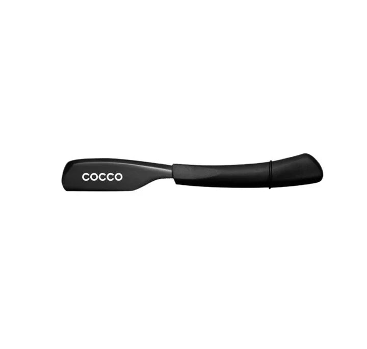 Cocco Straight Edge Razor by Cocco - Sustainable Living
