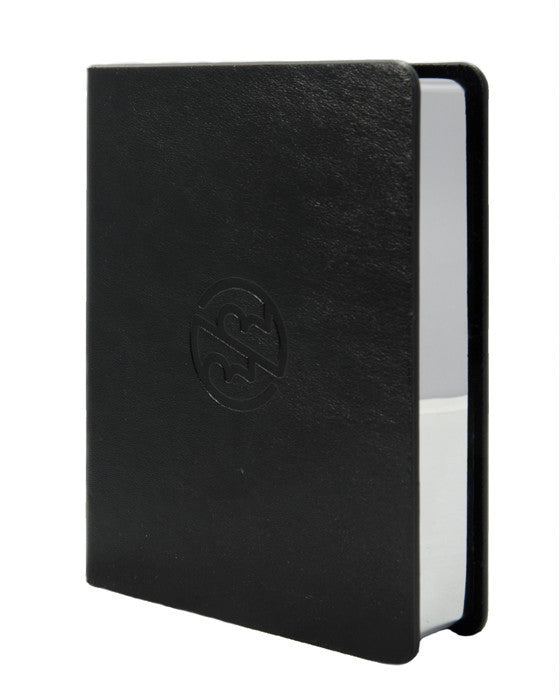 Rockwell 6S Stainless Steel Adjustable DE Safety Razor - Matte Stainless (6 Settings) - Image 7