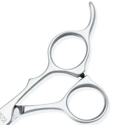 Kasho Sagano KSG 7.0" Offset Shear by Kasho - Sustainable Living (View 2)