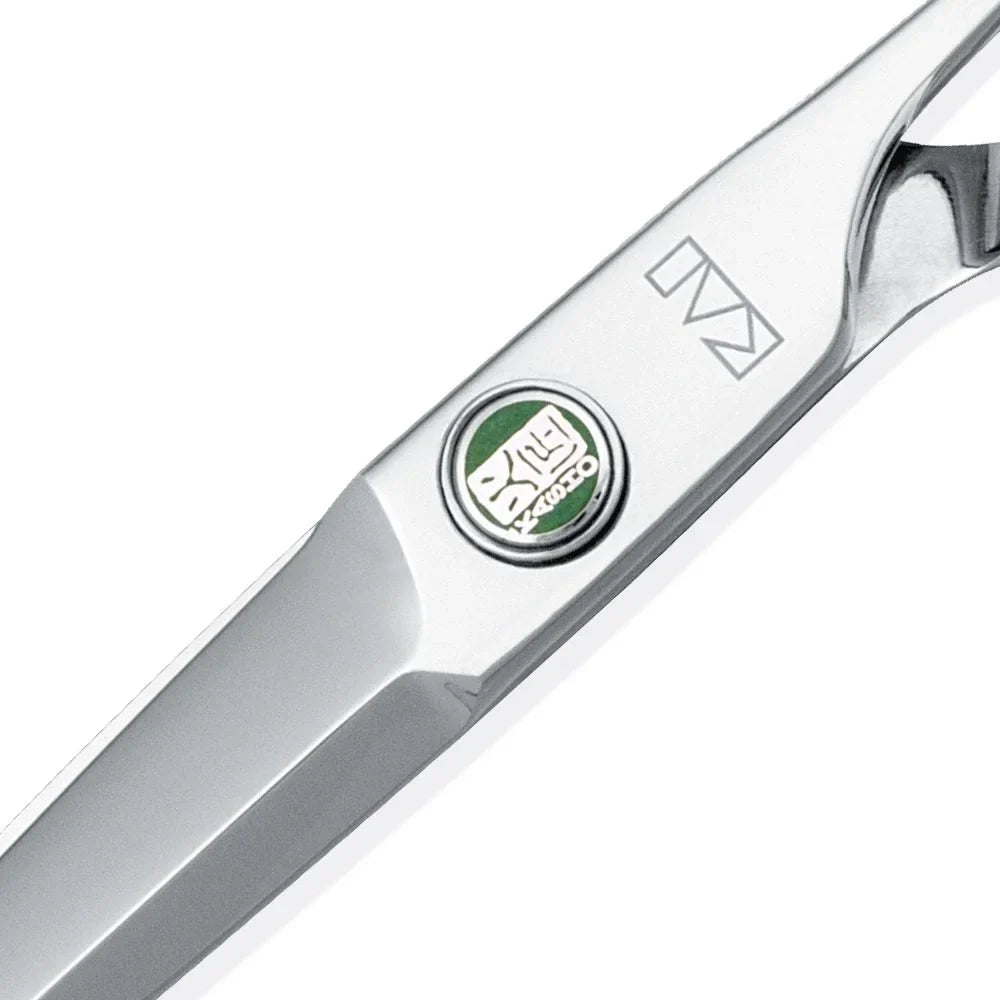 Kasho Sagano KSG 7.0" Offset Shear