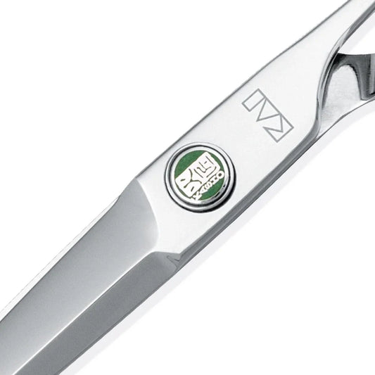 Kasho Sagano KSG 6.5" Offset Shear