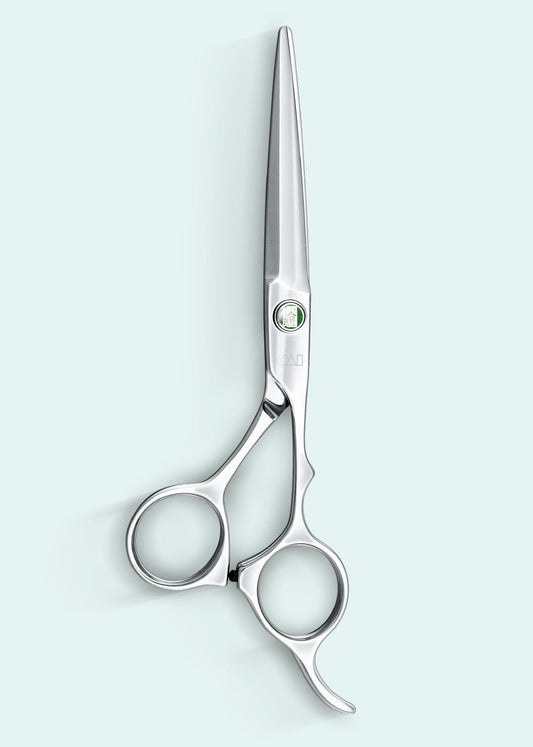 Kasho Sagano KSG 7.0" Offset Shear