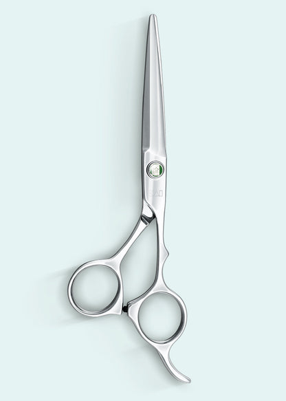 Kasho Sagano KSG 6.5" Offset Shear by Kasho - Sustainable Living