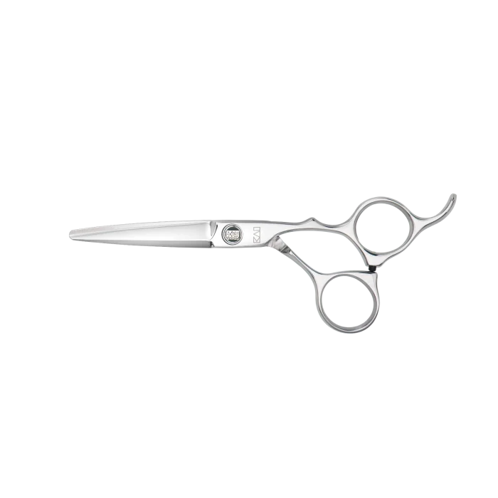 Kasho Sagano KSG 5.5" Offset Shear